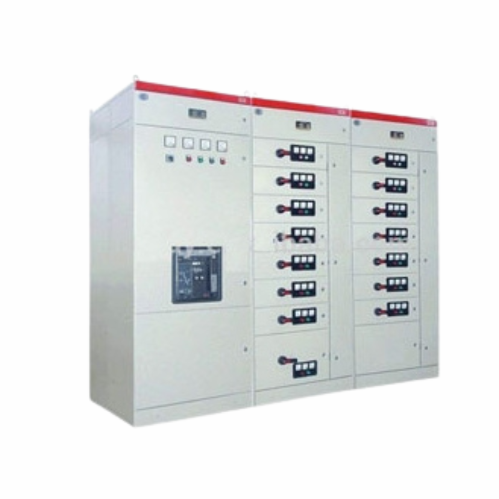 TECHONOLOGY - DRIVEN PROCESS CONTROL