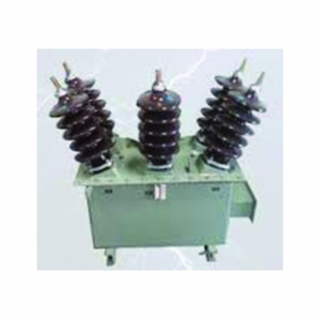 33kV Resin Cast Current Transformer