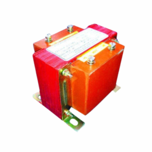 lt-control-transformer