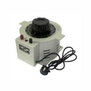 Single Phase & 3 Phase Variac