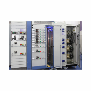 Power Distribution Board