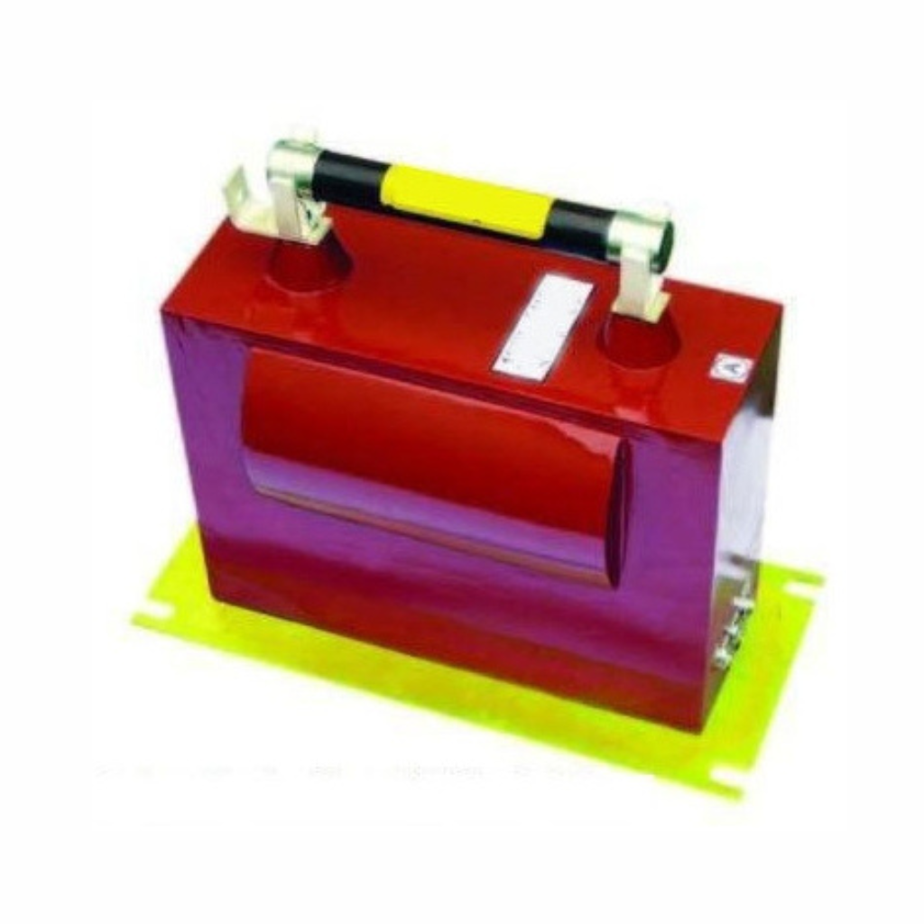 11kV Resin Cast Potential Transformer