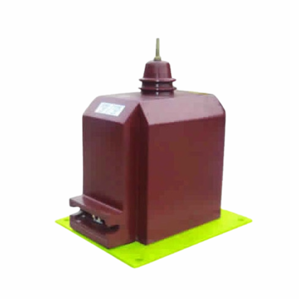 33kV Resin Cast Potential Transformer